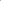 Top Sonny - 8521