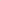 TOP BASIC ATTRACTIVE - 8589
