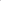 Top Beach - 8714