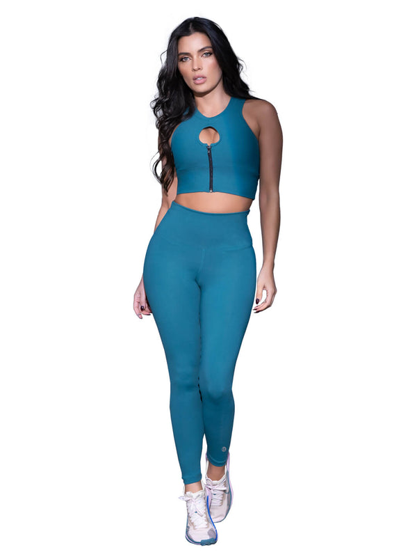 Leggings Basico - 2192