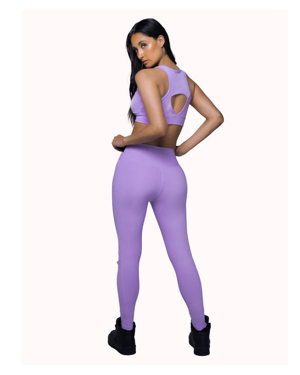 Legging Harmony - 2490