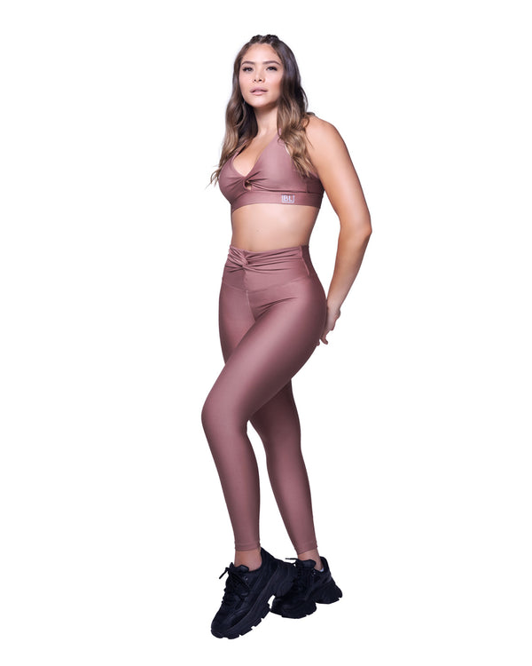 Leggings Adagio - 2495