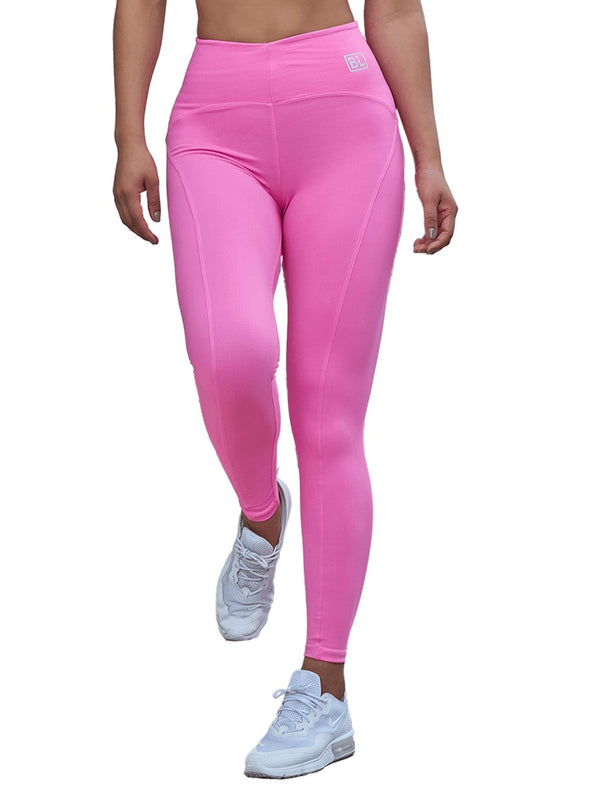 Leggings Donna
