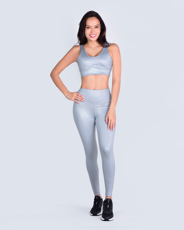 Legging Glow Sense - 2527