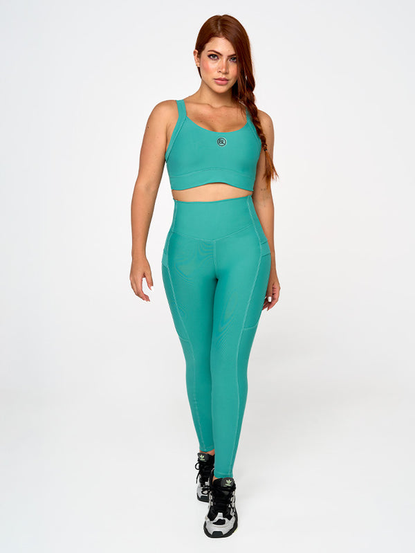 Legging Arisen - 2556