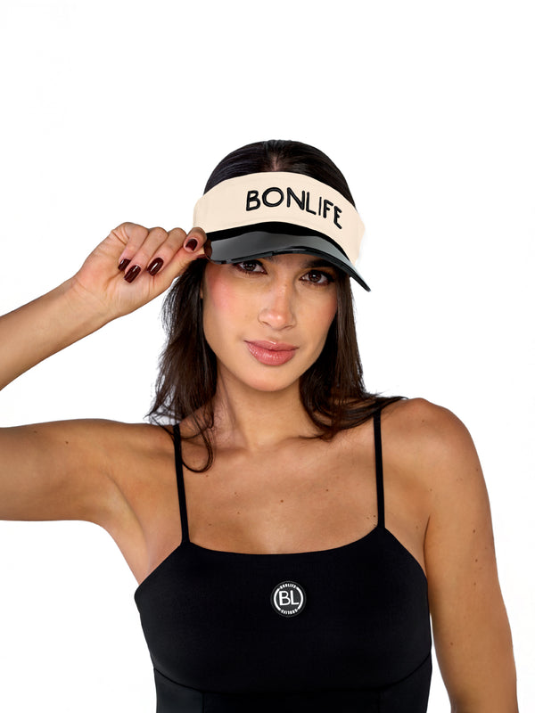 Visera Beige - 5621