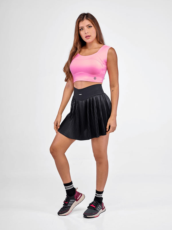 Falda Blissing - 2551
