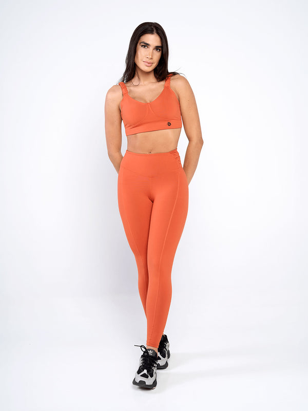 Legging Whisper - 2543