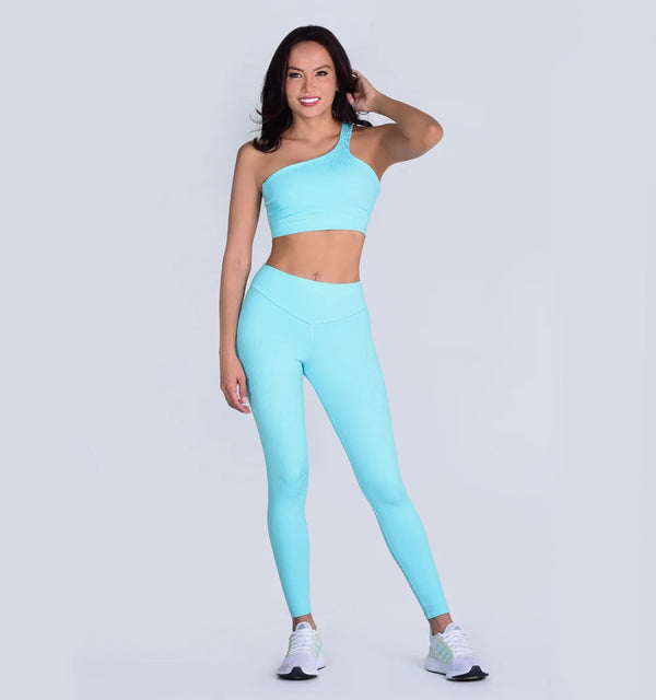 Legging Print Sunset - 2532