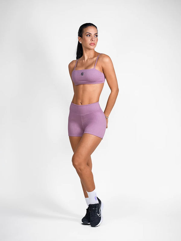 Short Appear - 2558