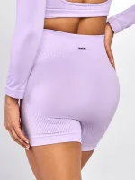 LILA