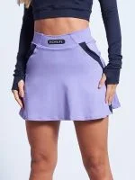 MALVA