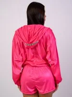 FUCSIA