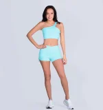 MENTA