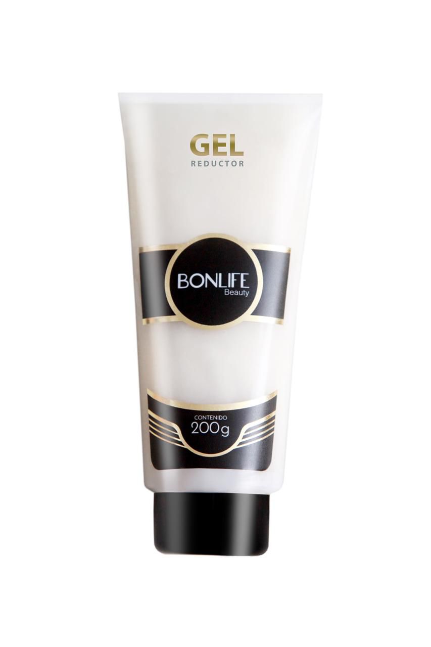 Bonlife Beauty Reductor