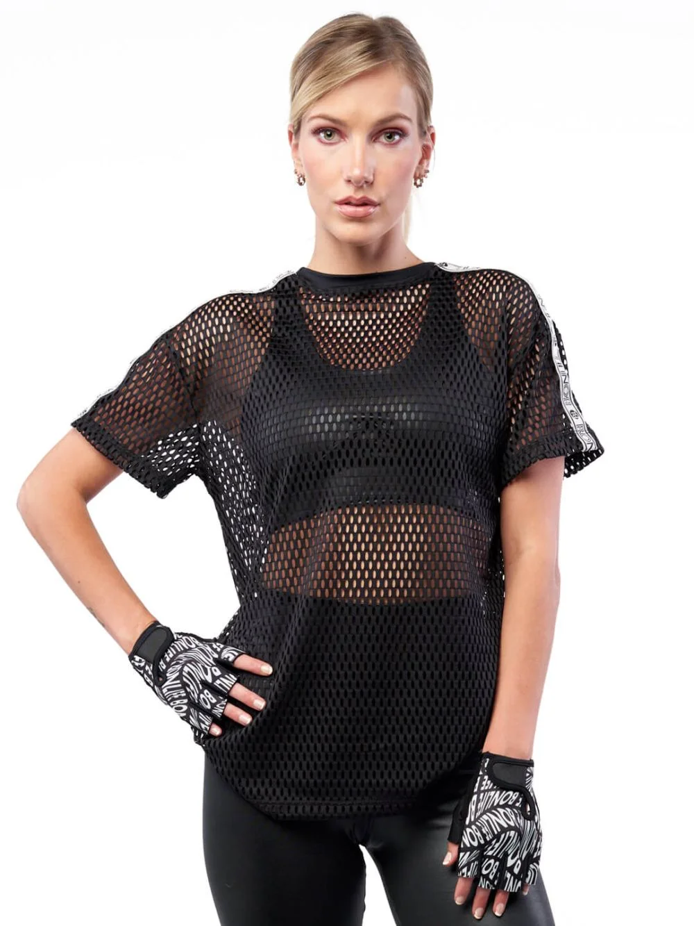 BLUSA BONLIFE