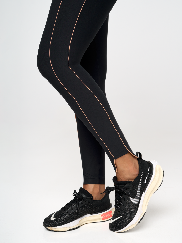 LEGGINS BONLIFE