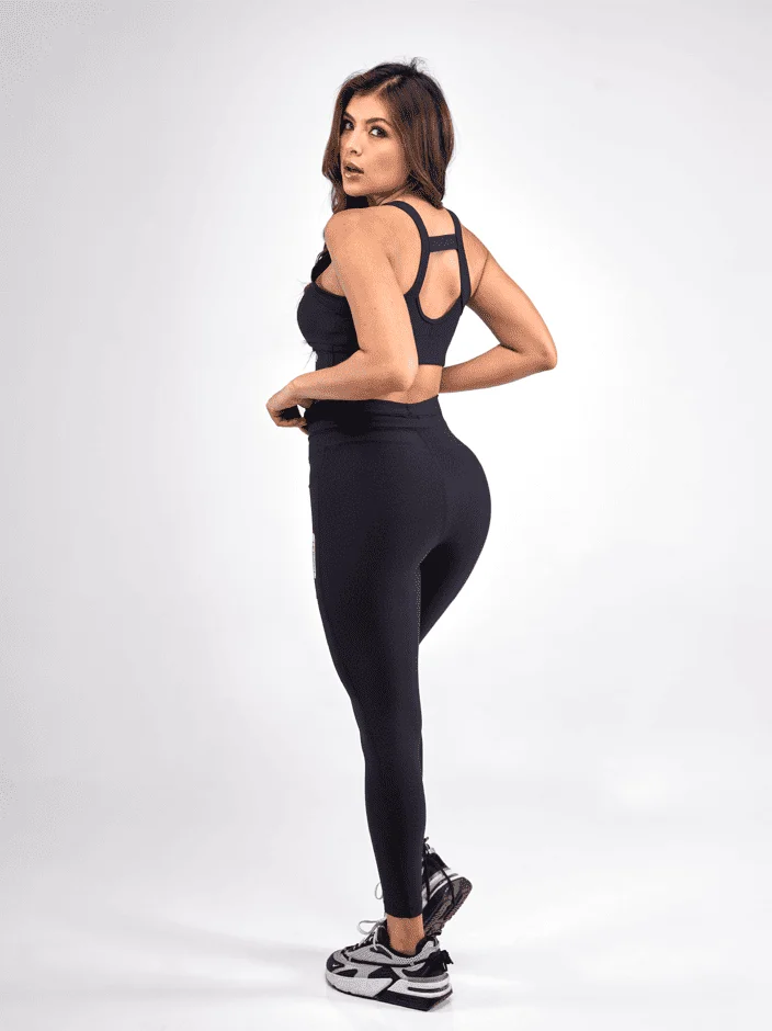 LEGGINS BONLIFE