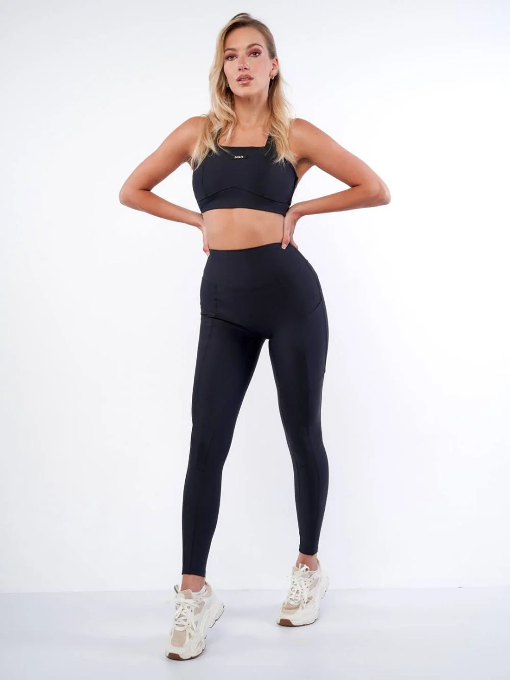 LEGGINS BONLIFE