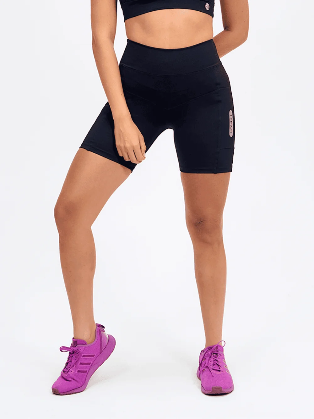 short bonlife