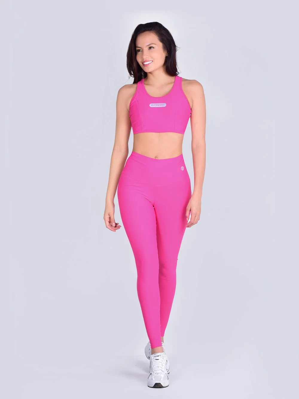 LEGGINS BONLIFE