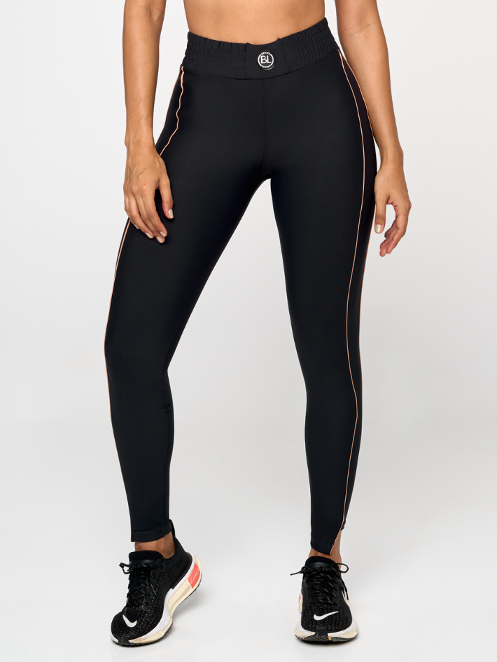 LEGGINS BONLIFE