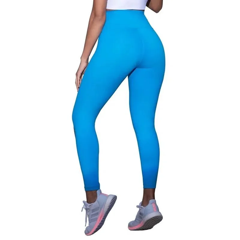 LEGGINS BONLIFE