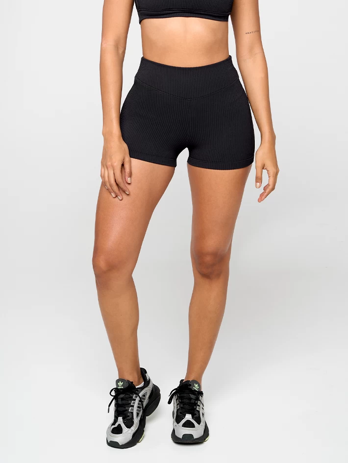 short bonlife