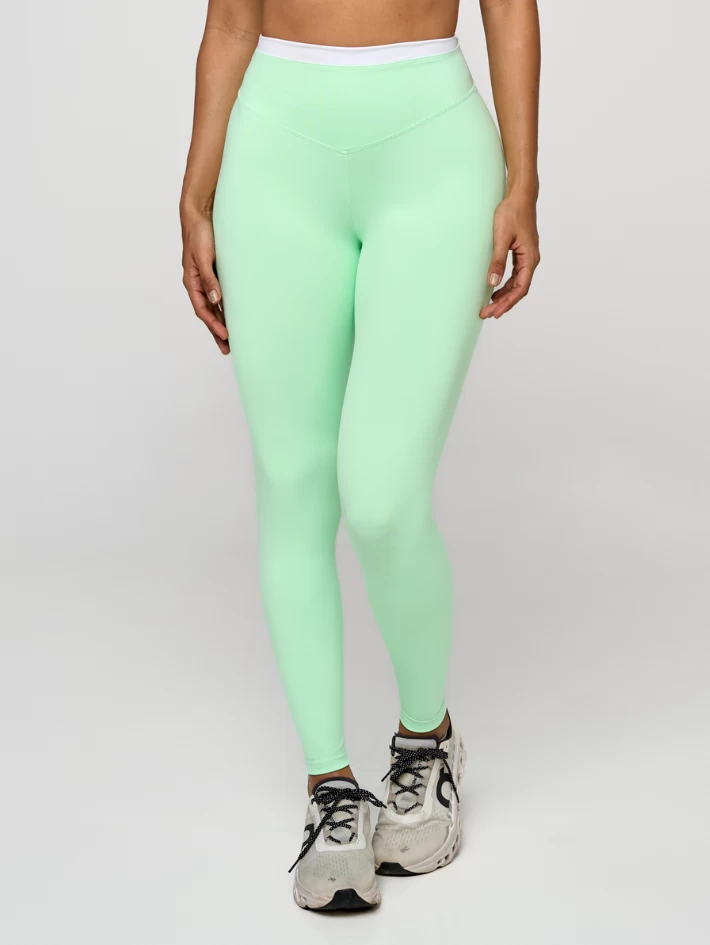 LEGGINS BONLIFE