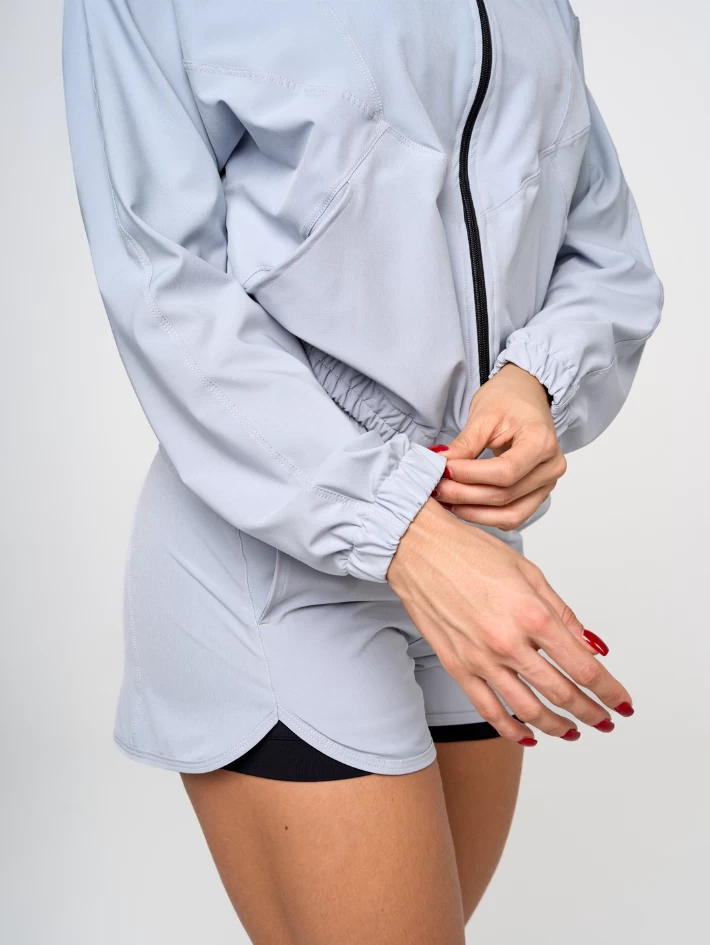 chaqueta
