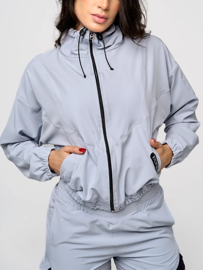 chaqueta