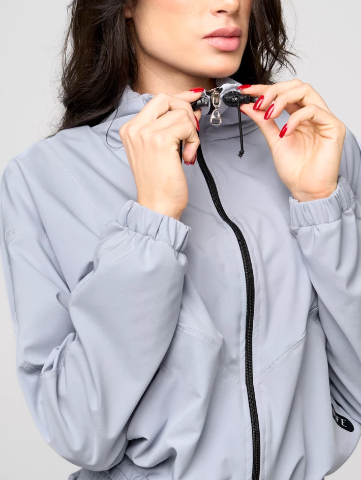 chaqueta