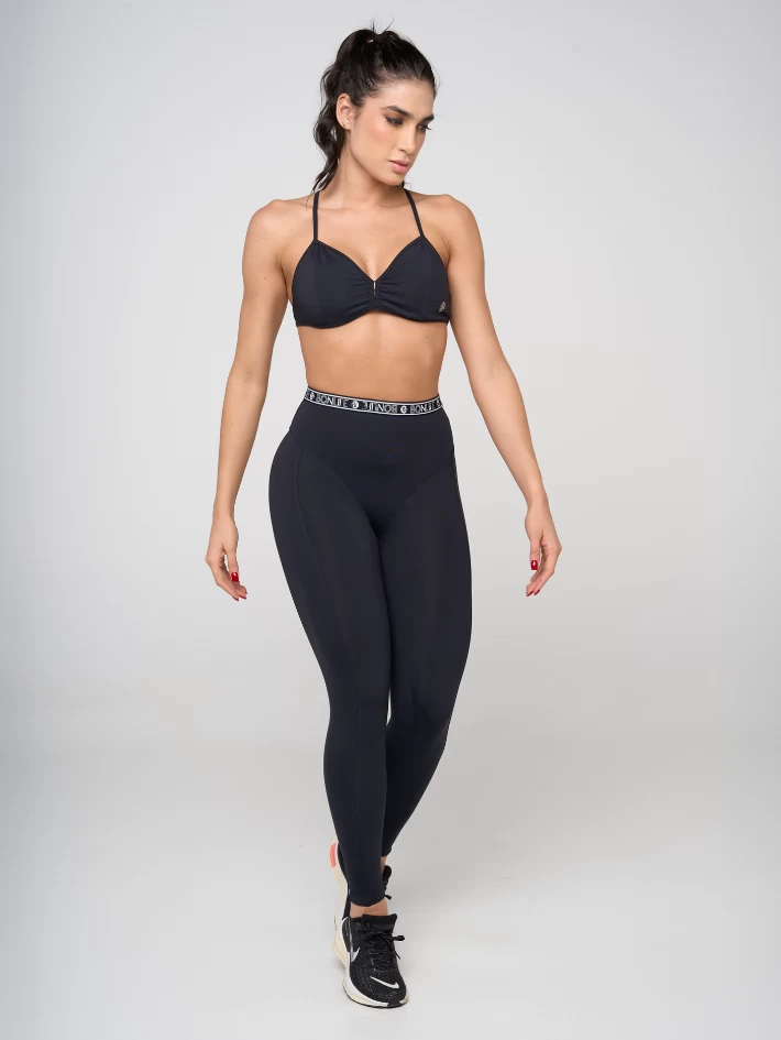LEGGINS BONLIFE