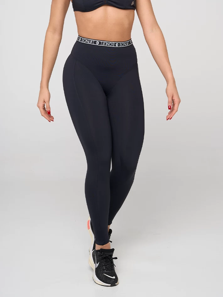 LEGGINS BONLIFE