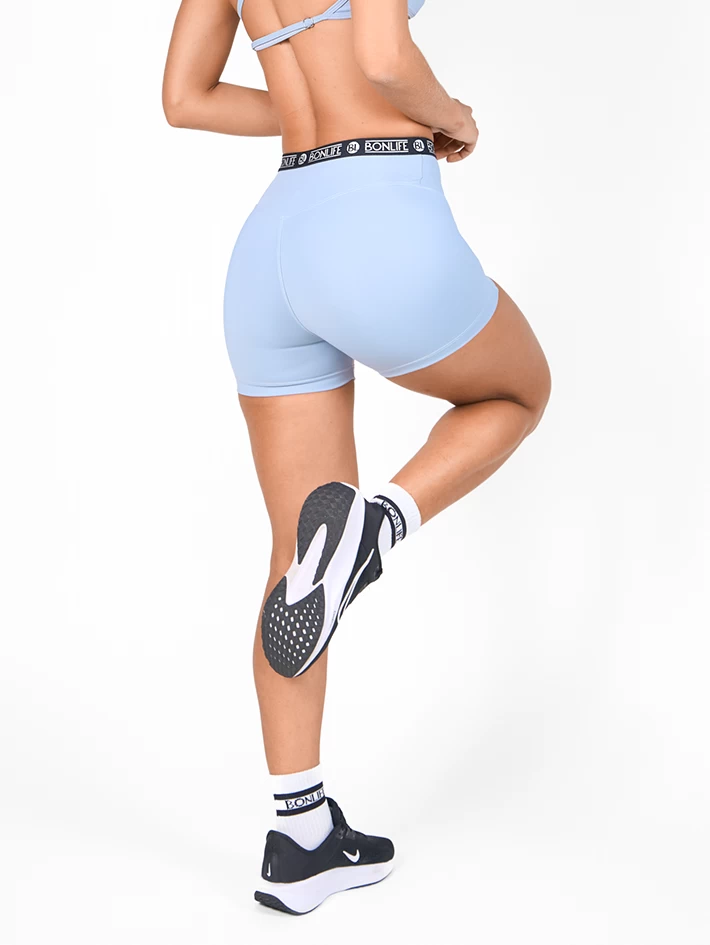 short bonlife