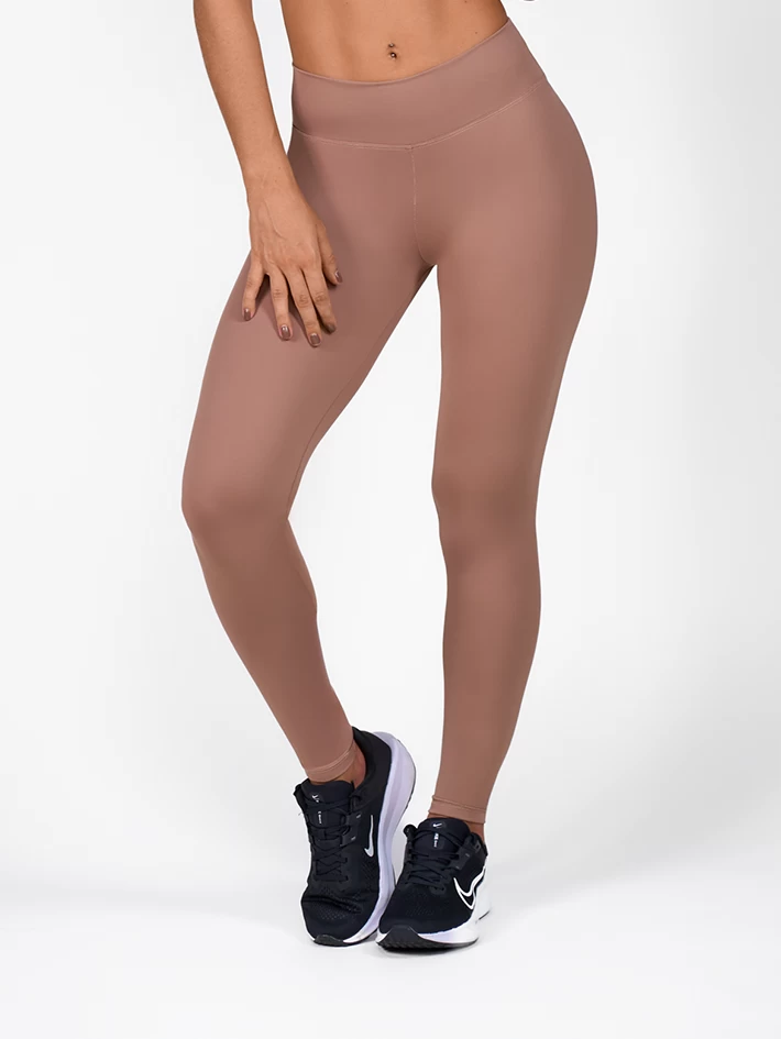 LEGGINS BONLIFE