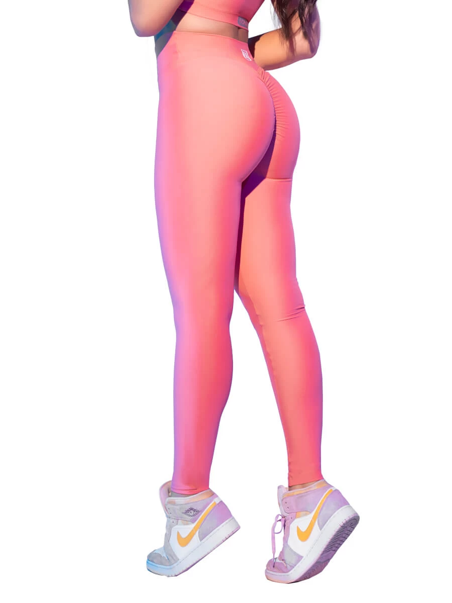 LEGGINS BONLIFE