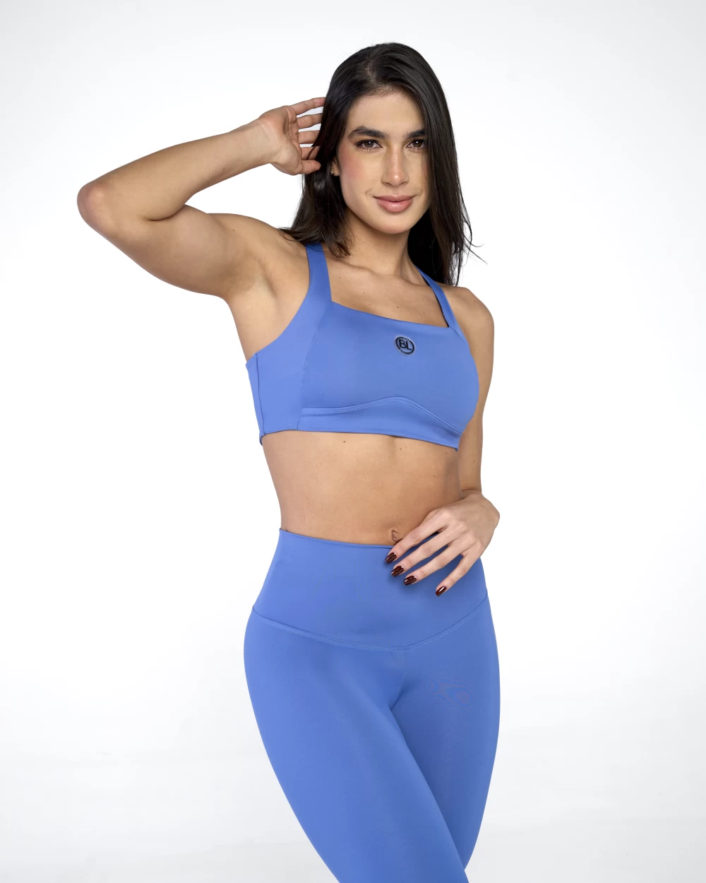 LEGGINS BONLIFE