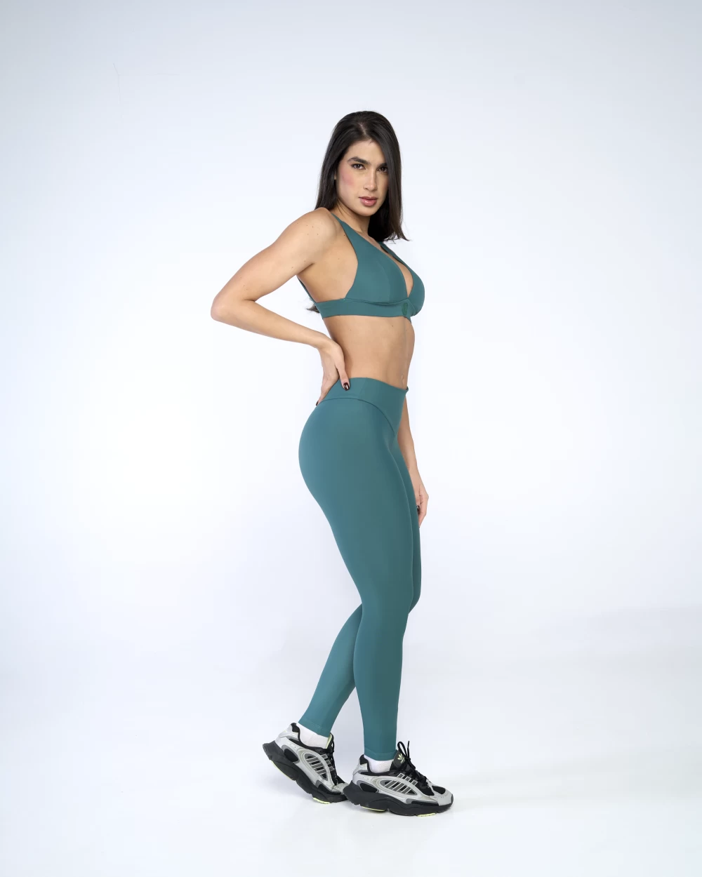 LEGGINS BONLIFE