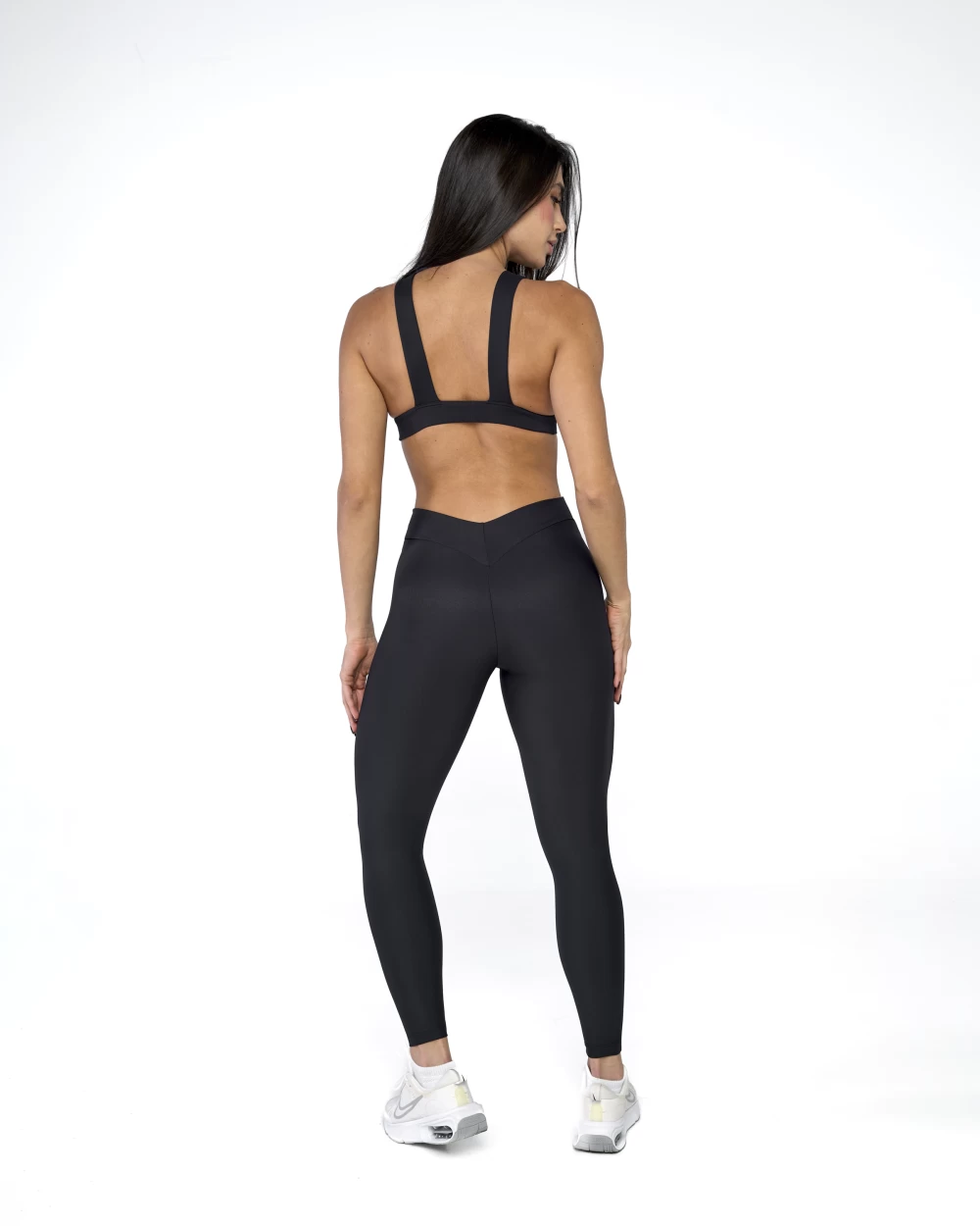LEGGINS BONLIFE