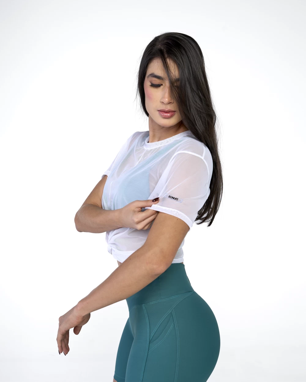 BLUSA BONLIFE