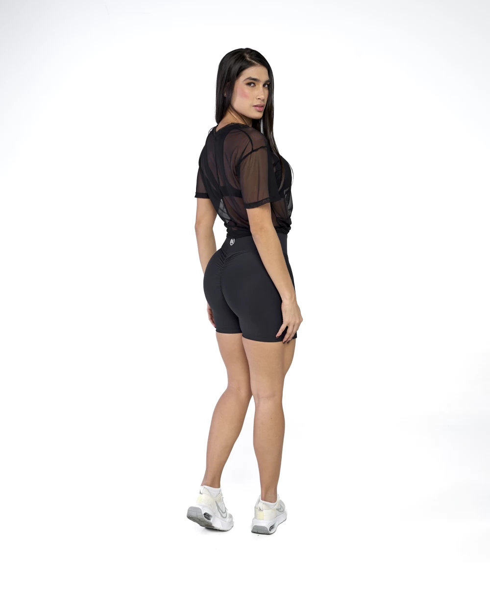 BLUSA BONLIFE