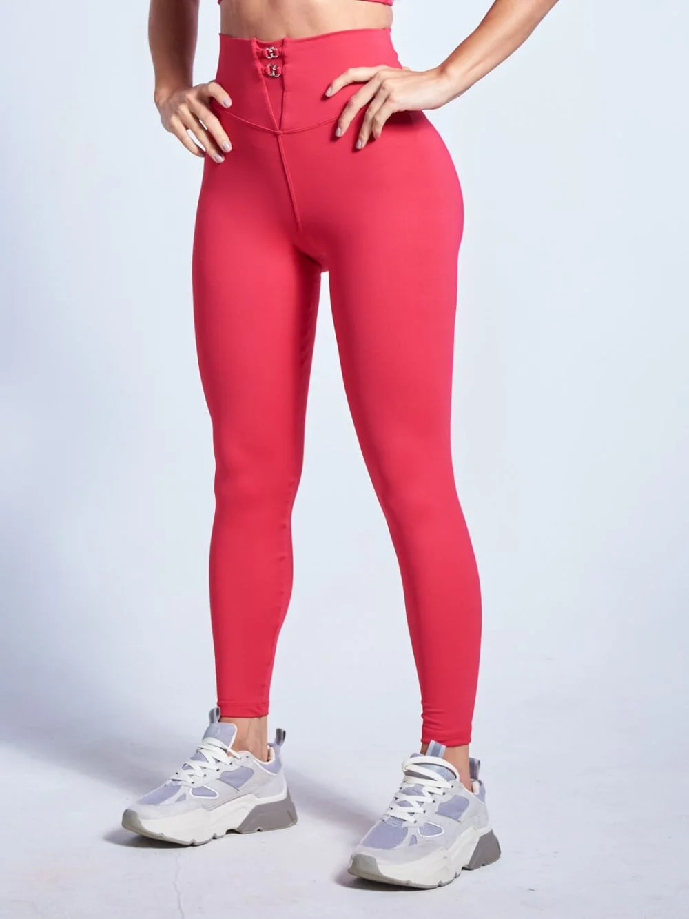 LEGGINS BONLIFE