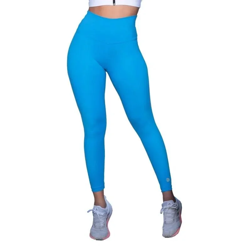 LEGGINS BONLIFE