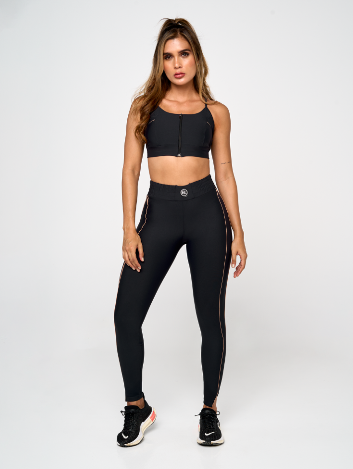 LEGGINS BONLIFE