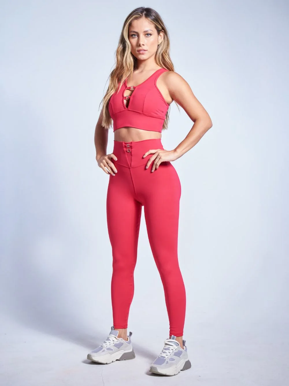 LEGGINS BONLIFE