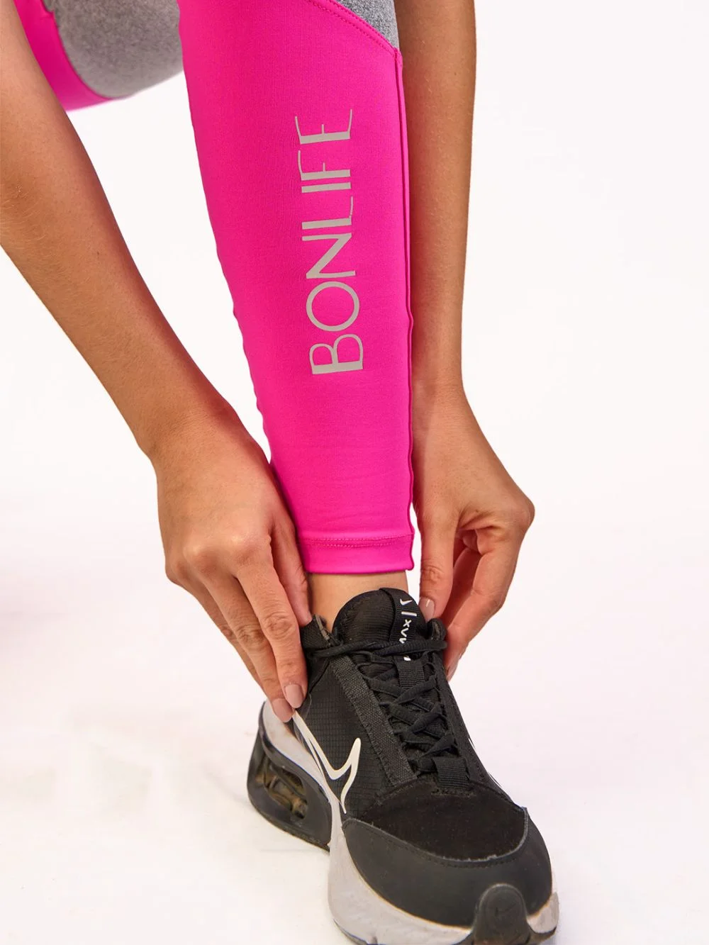 FUCSIA