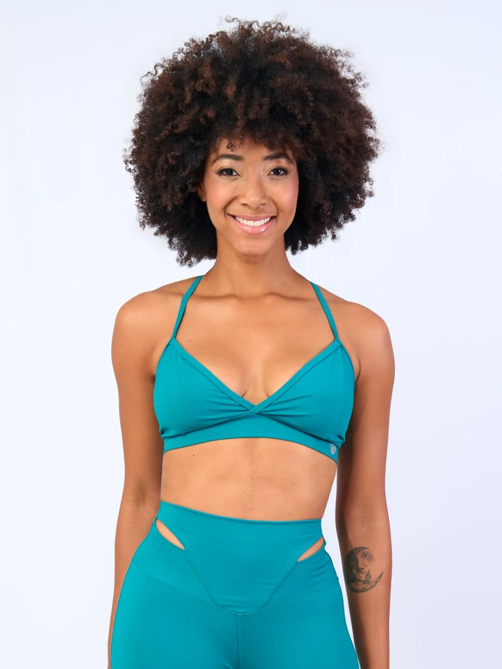 ESMERALDA