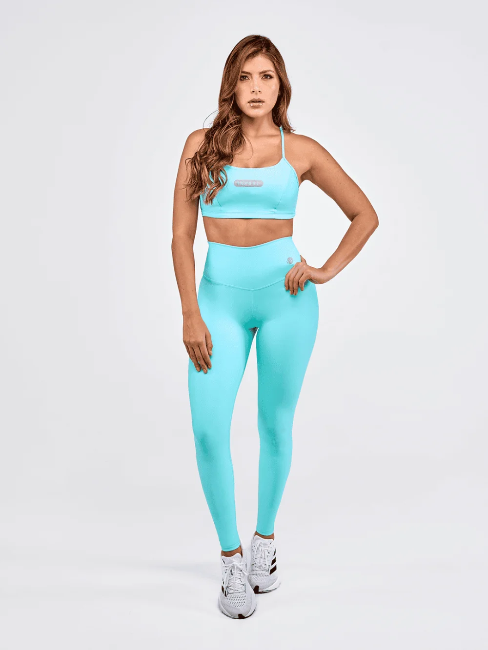 MENTA
