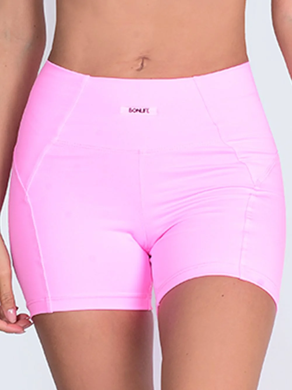 ROSADO